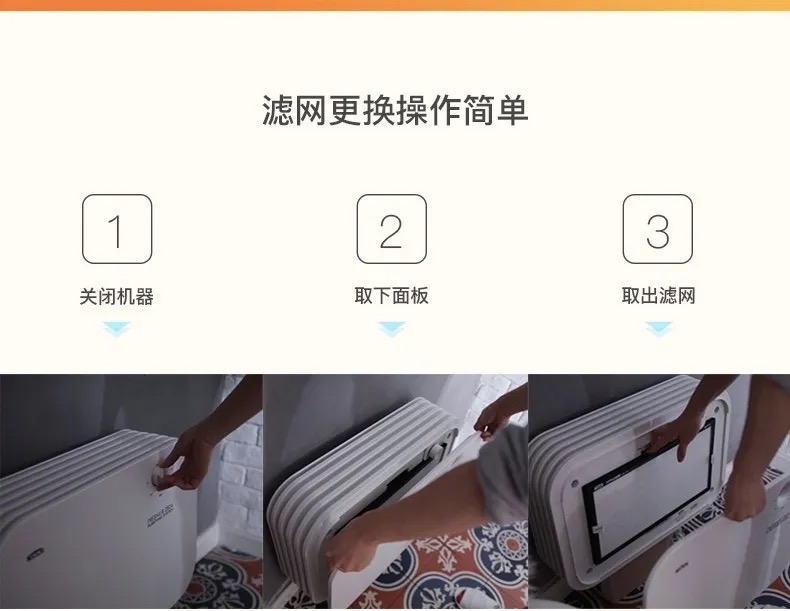11171586746043_.pic.jpg